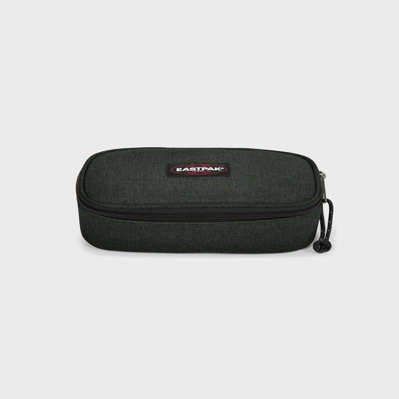 Eastpak Oval Single Crafty Moss