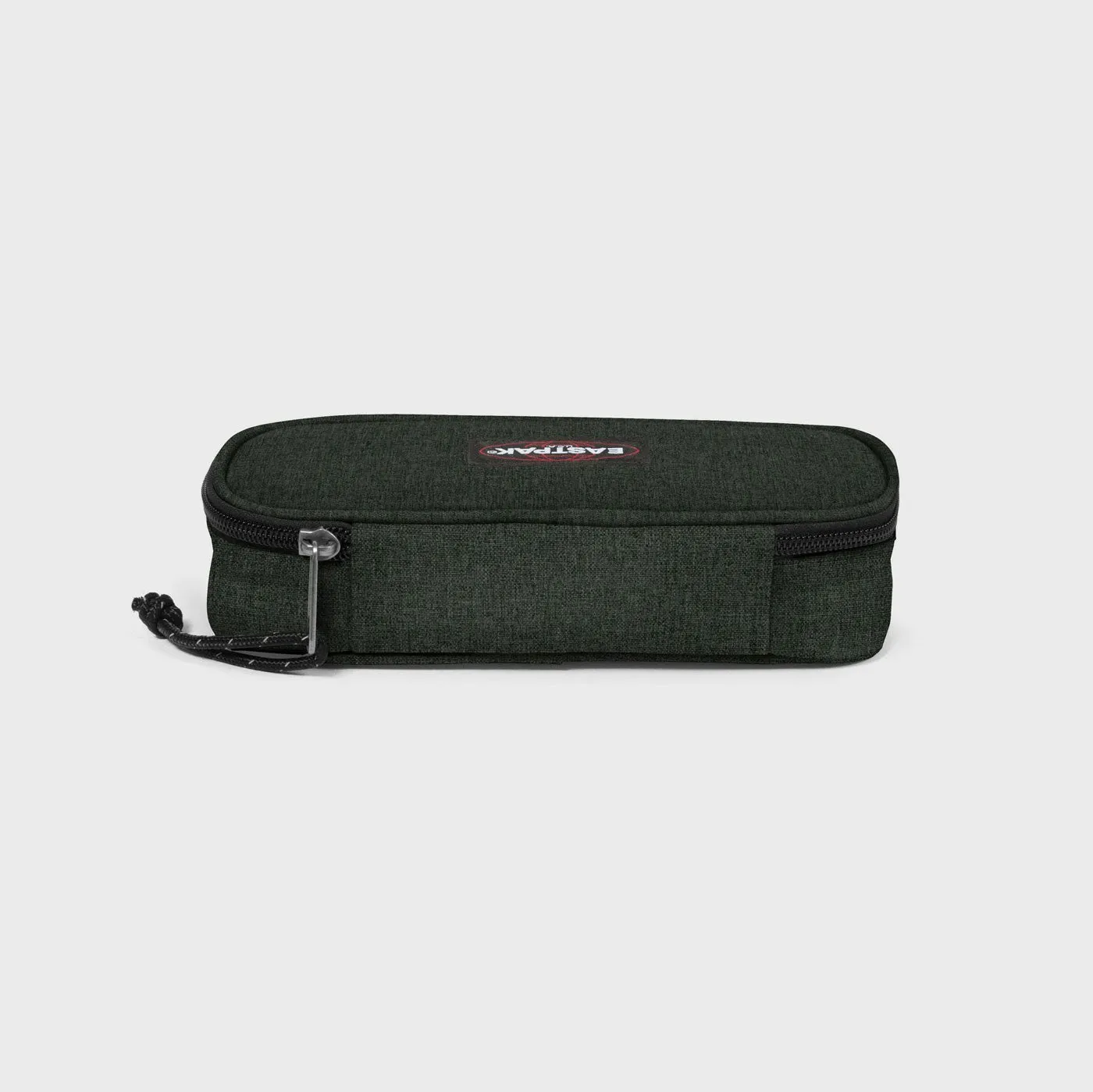 Eastpak Oval Single Crafty Moss