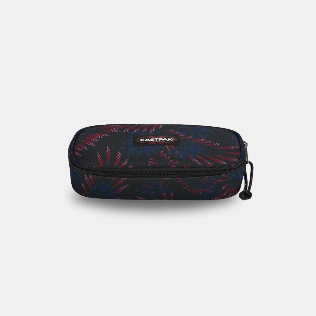 Eastpak Oval Single Flow Blushing