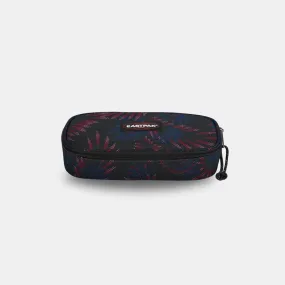 Eastpak Oval Single Flow Blushing