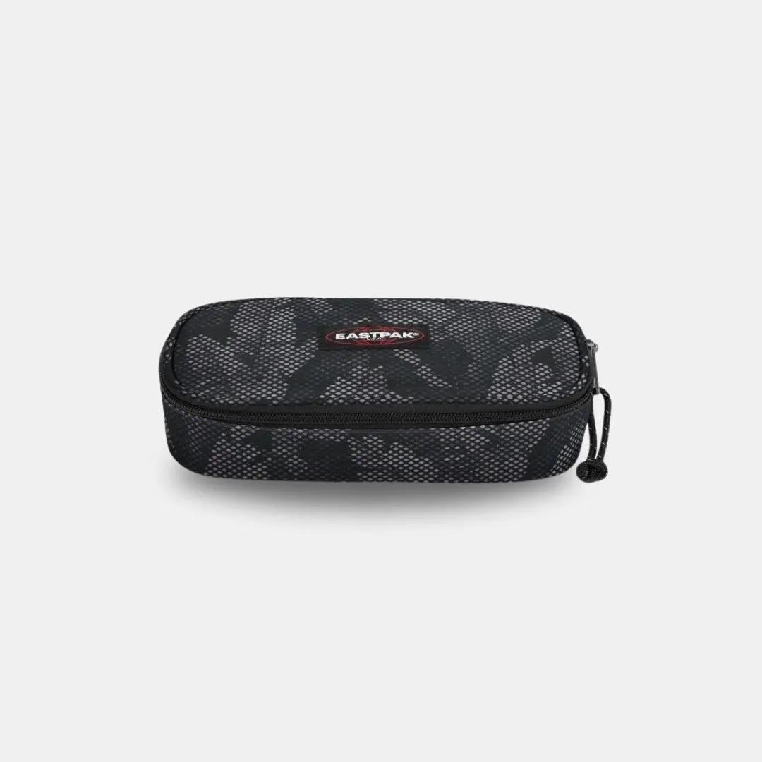 Eastpak Oval Single Flow Loops