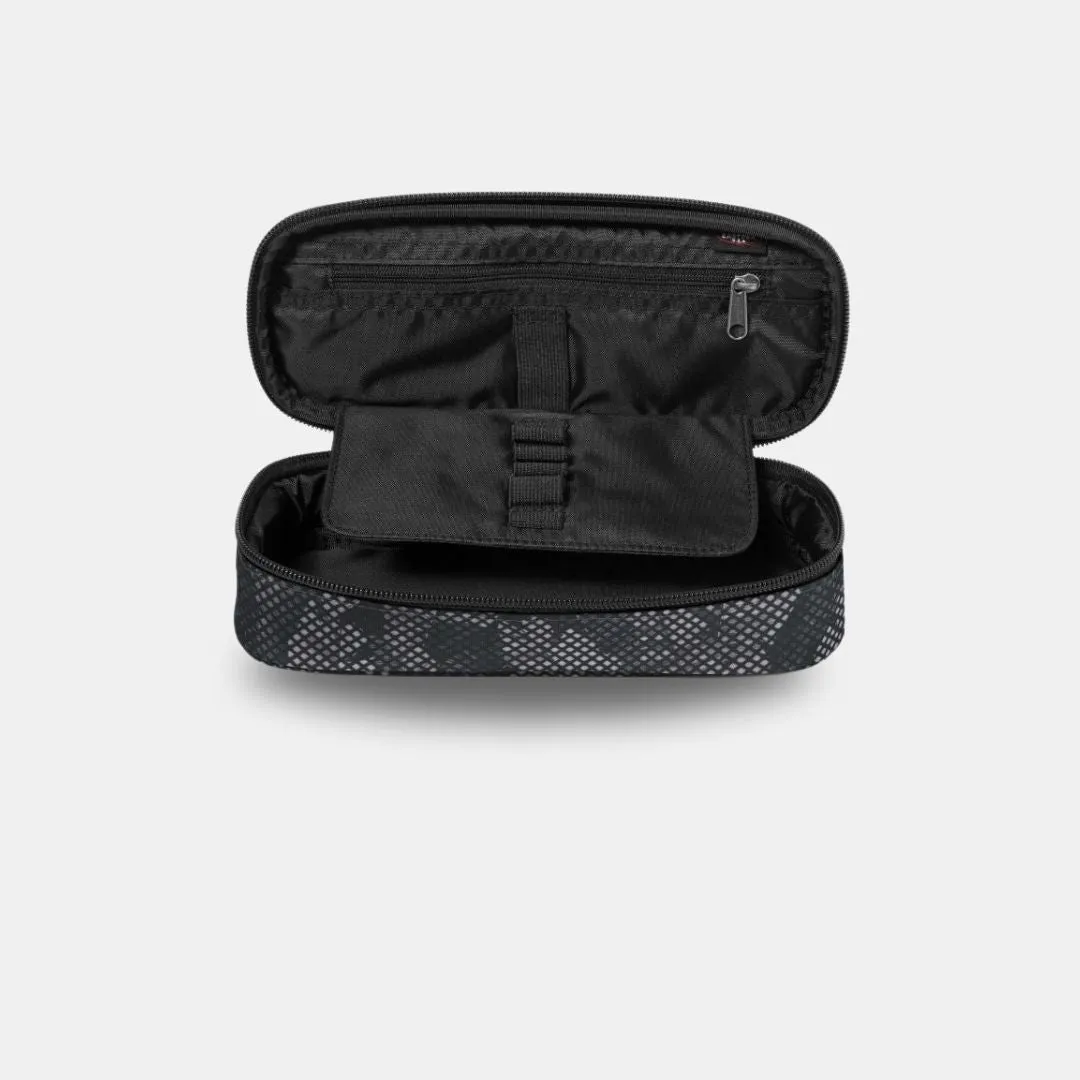 Eastpak Oval Single Flow Loops