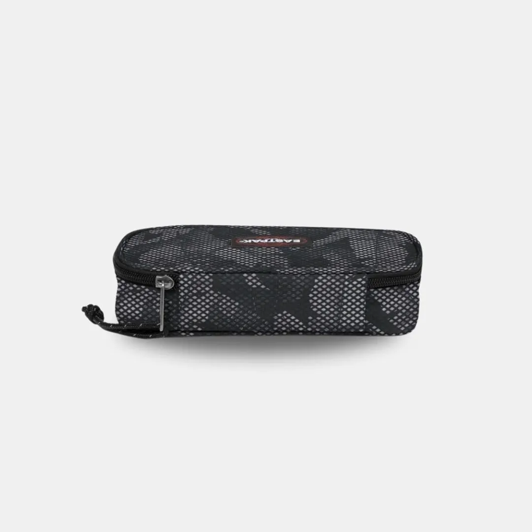 Eastpak Oval Single Flow Loops