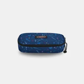 Eastpak Oval Single Herbs Navy