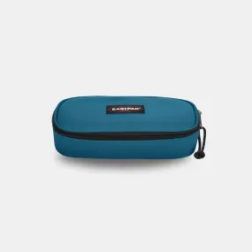 Eastpak Oval Single Horizon Blue