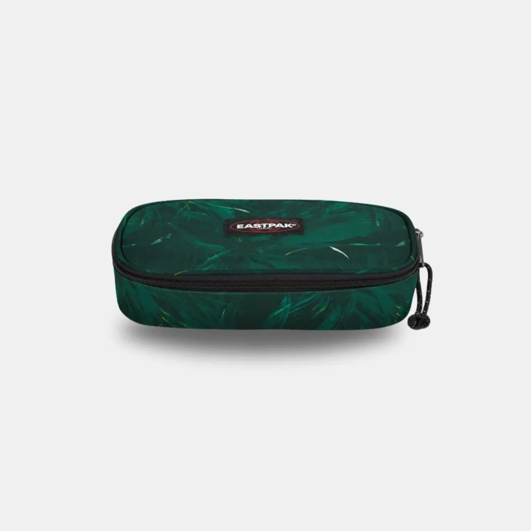 Eastpak Oval Single June Brize