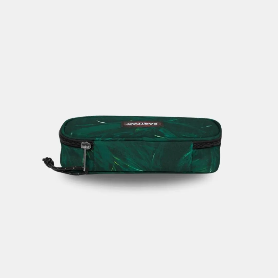 Eastpak Oval Single June Brize