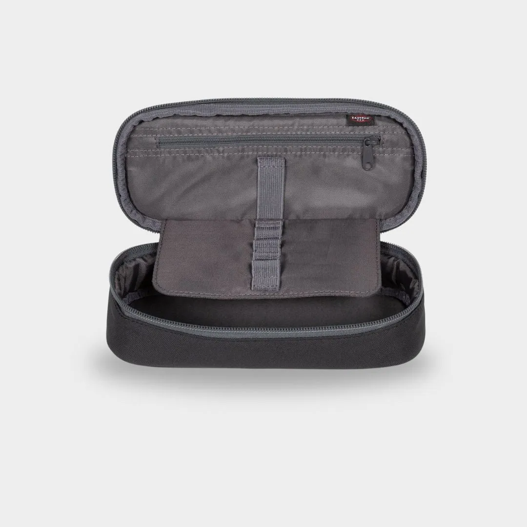 Eastpak Oval Single Kontrast Grade Grey