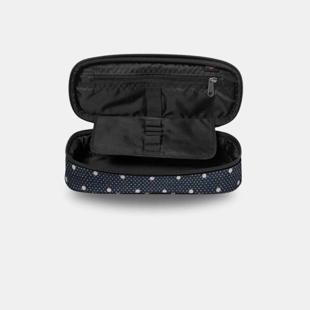 Eastpak Oval Single Little Dot