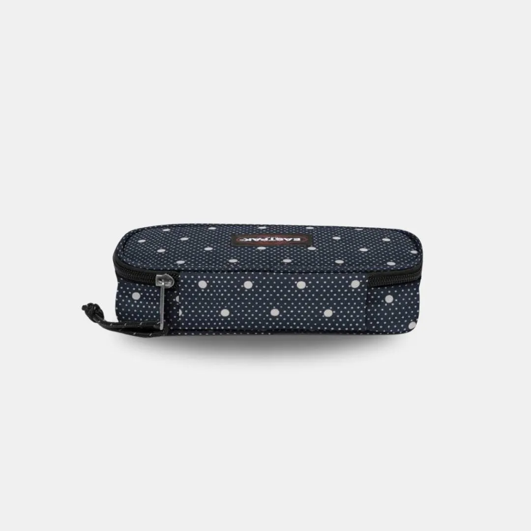 Eastpak Oval Single Little Dot