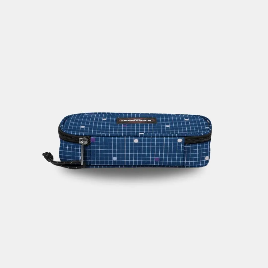 Eastpak Oval Single Little Grid