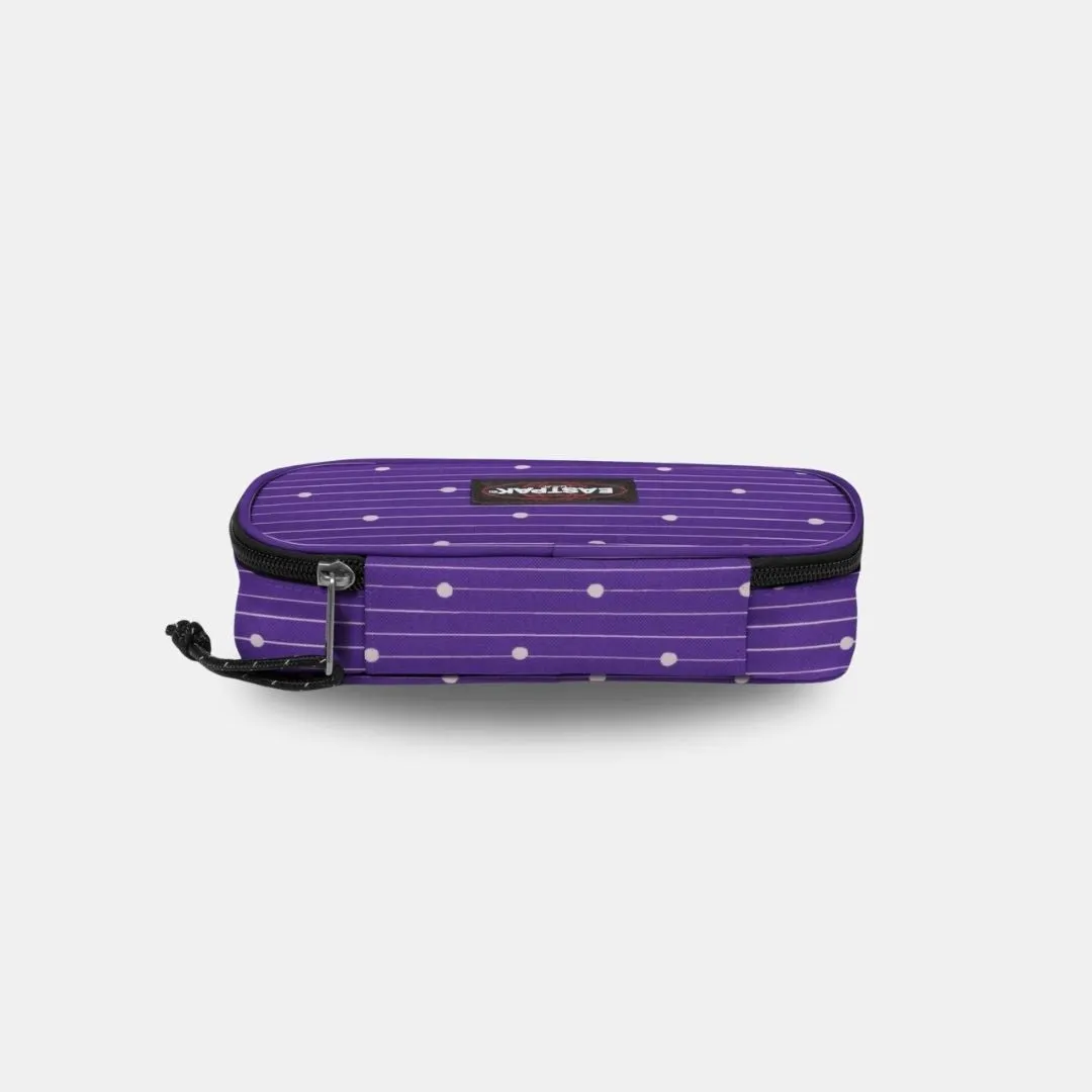 Eastpak Oval Single Little Stripe