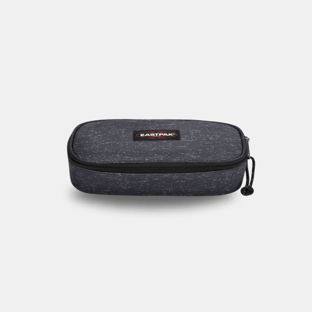 Eastpak Oval Single Melange Print Dot