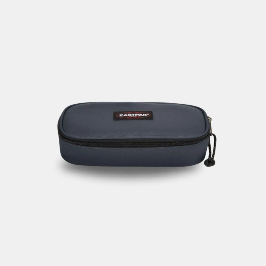 Eastpak Oval Single Midnight