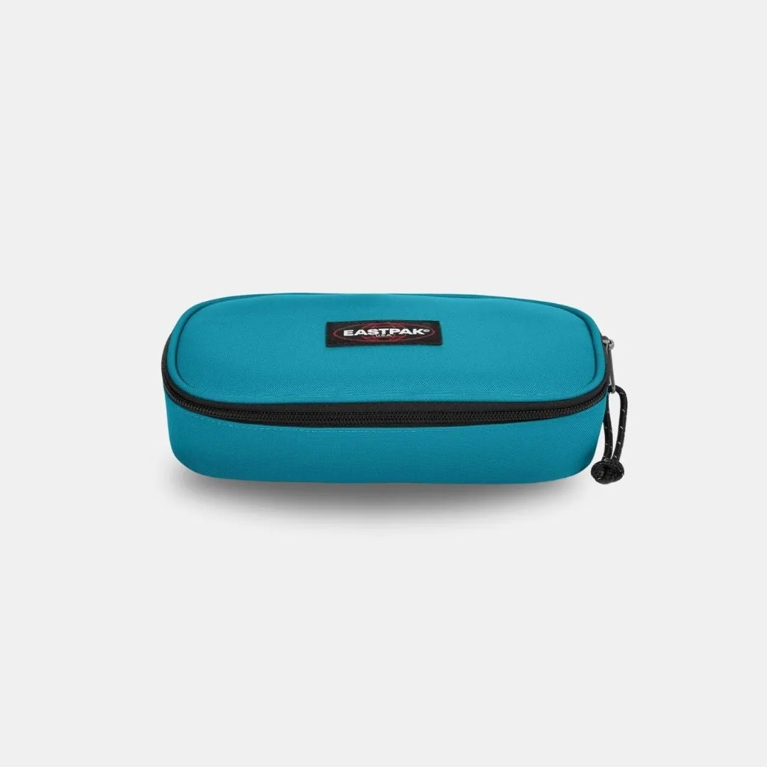 Eastpak Oval Single Oasis Blue