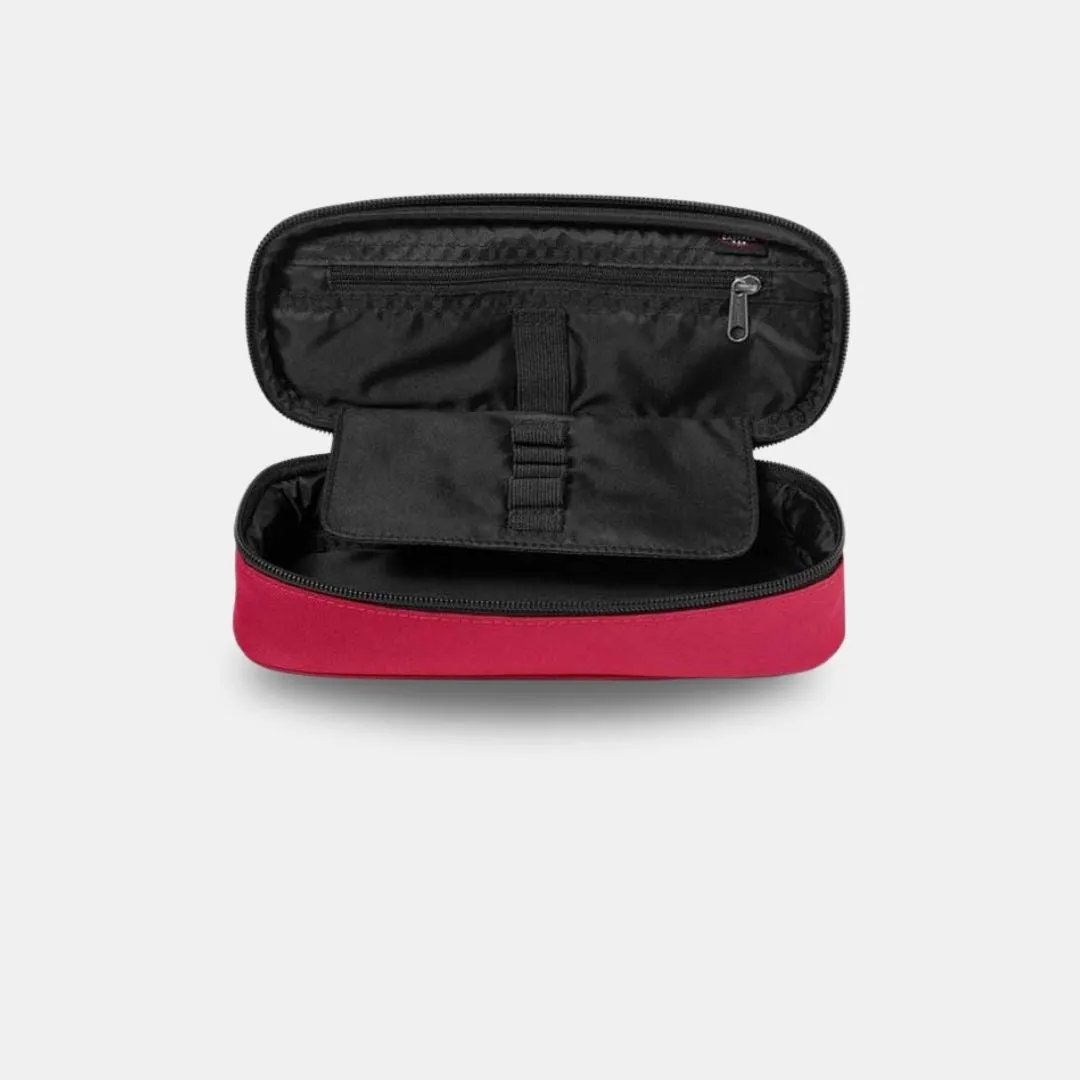 Eastpak Oval Single One Hint Pink