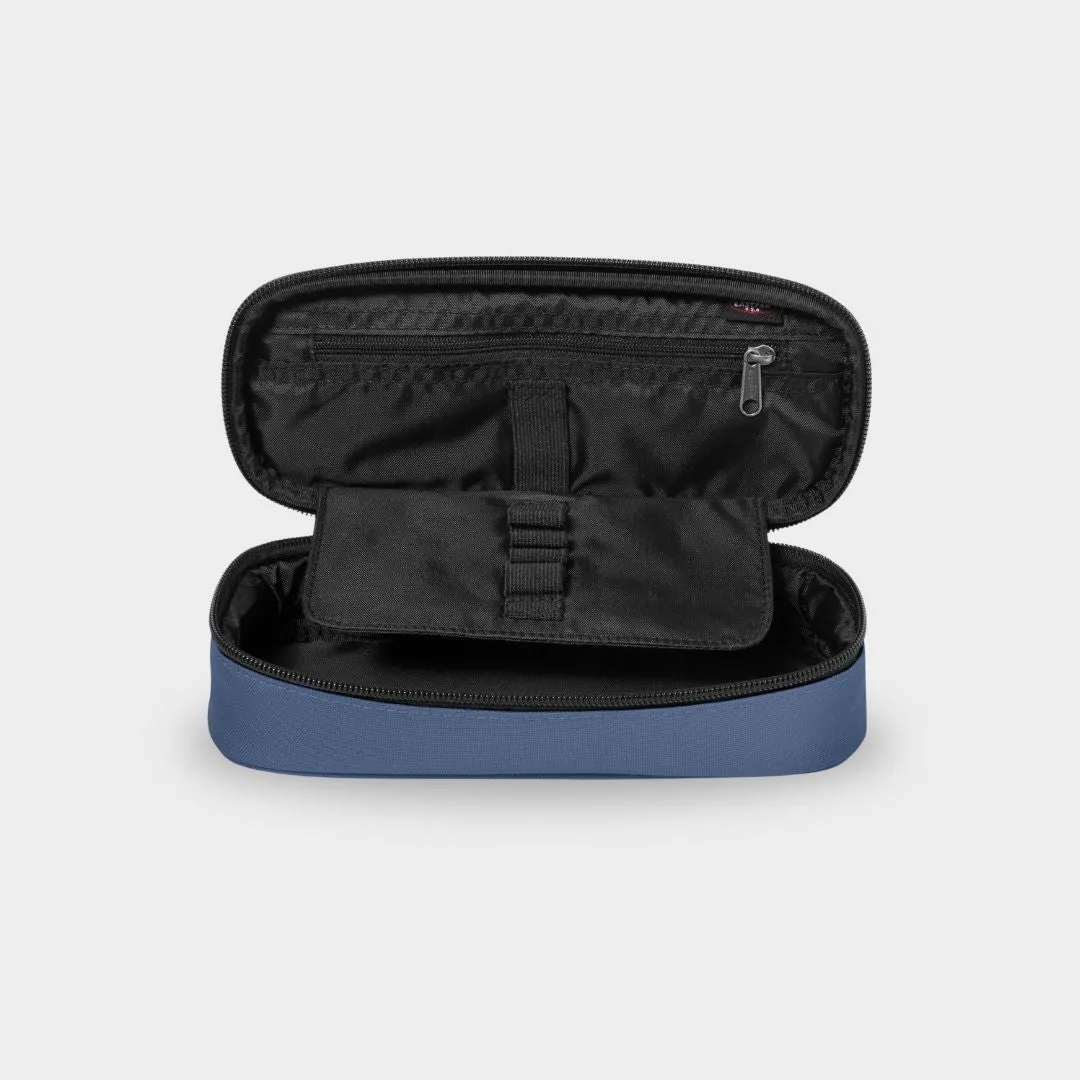 Eastpak Oval Single Powder Pilot