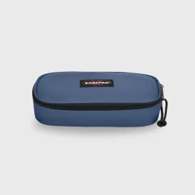 Eastpak Oval Single Powder Pilot