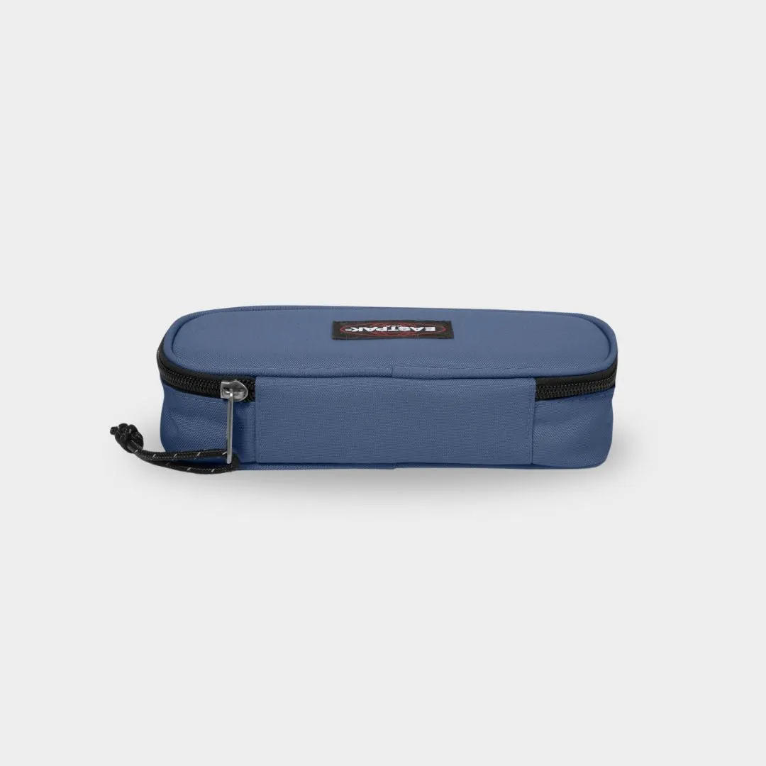 Eastpak Oval Single Powder Pilot