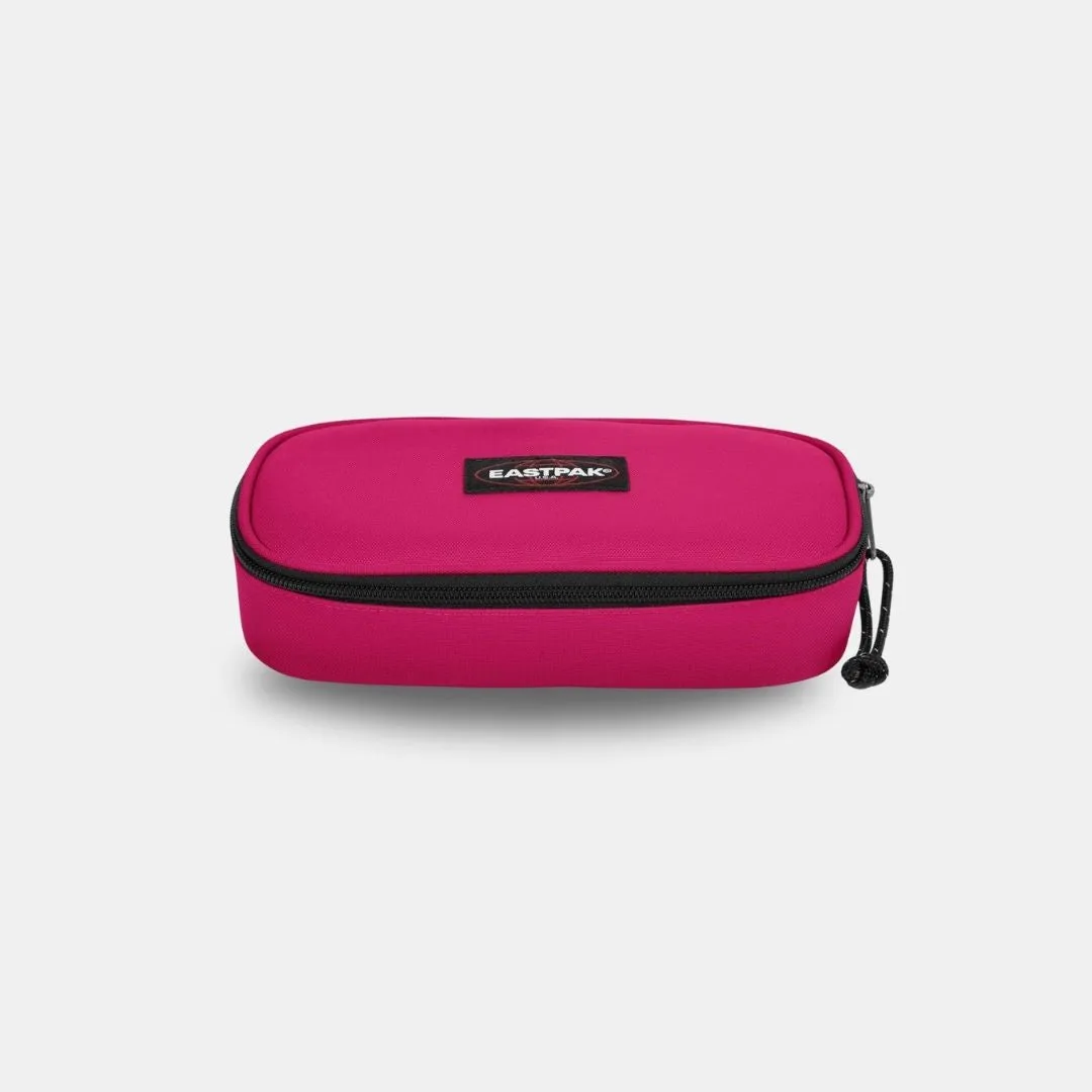 Eastpak Oval Single Ruby Pink