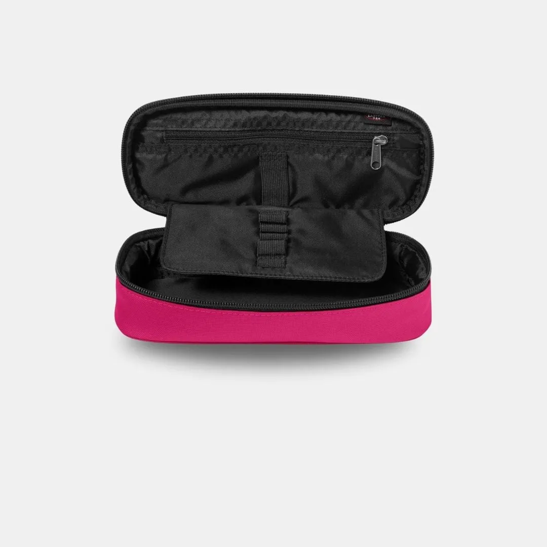 Eastpak Oval Single Ruby Pink