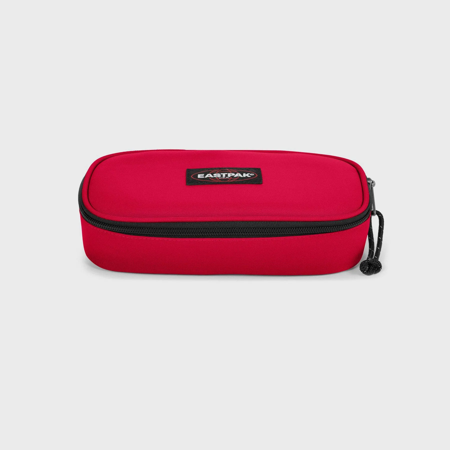 Eastpak Oval Single Sailor Red