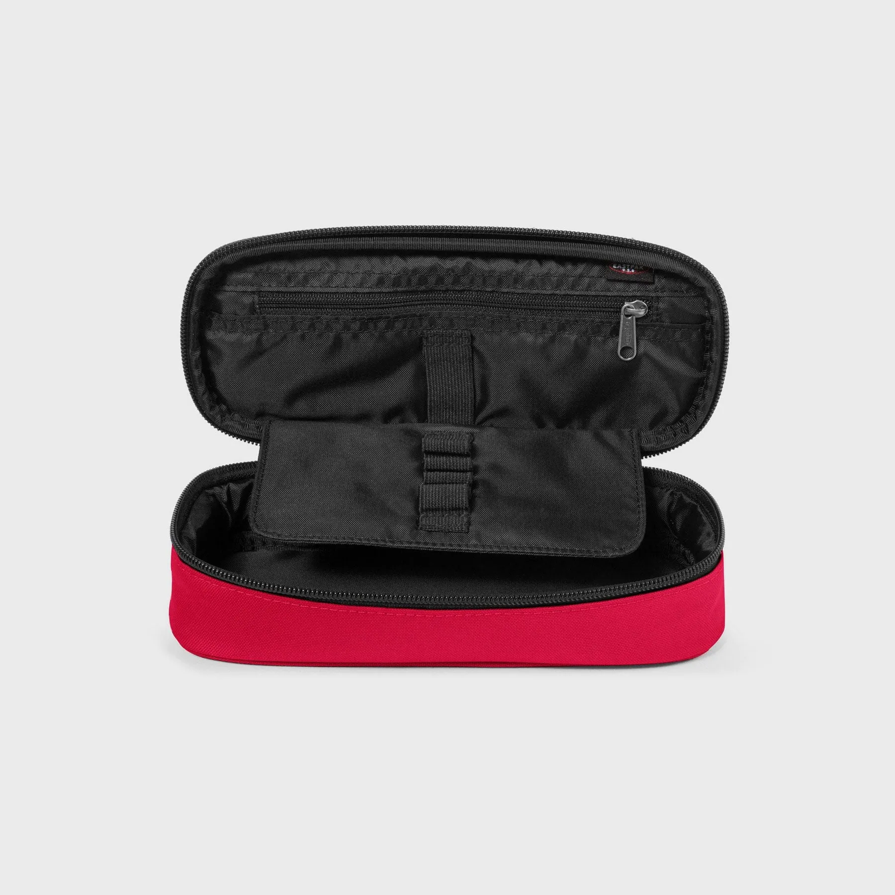 Eastpak Oval Single Sailor Red