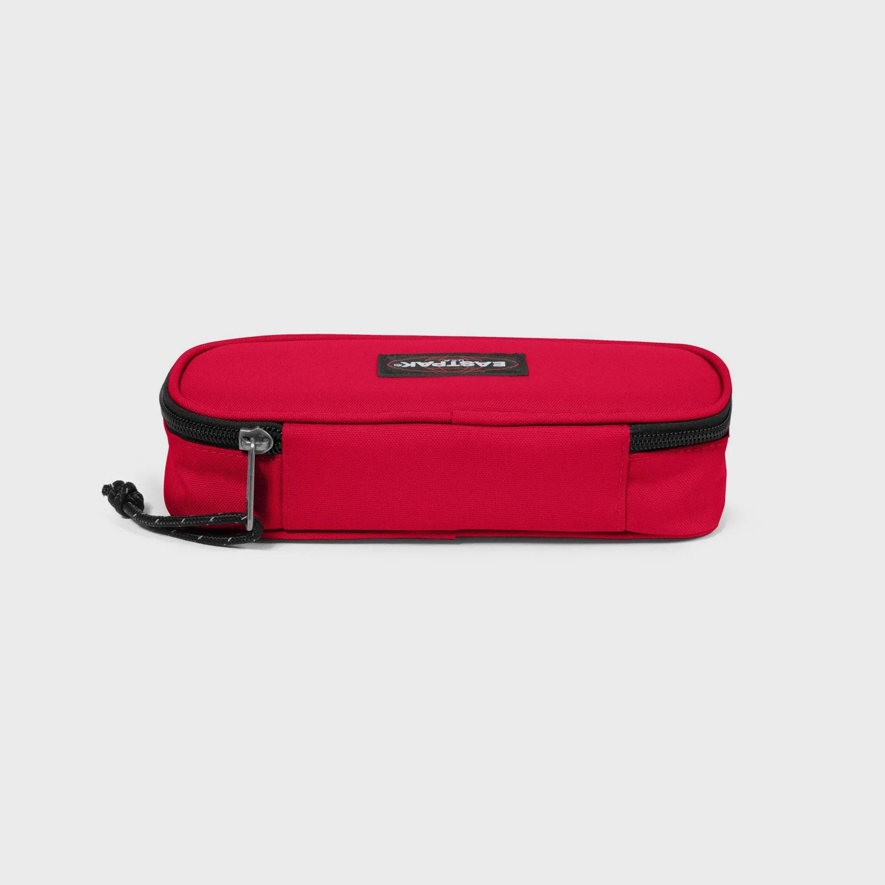 Eastpak Oval Single Sailor Red