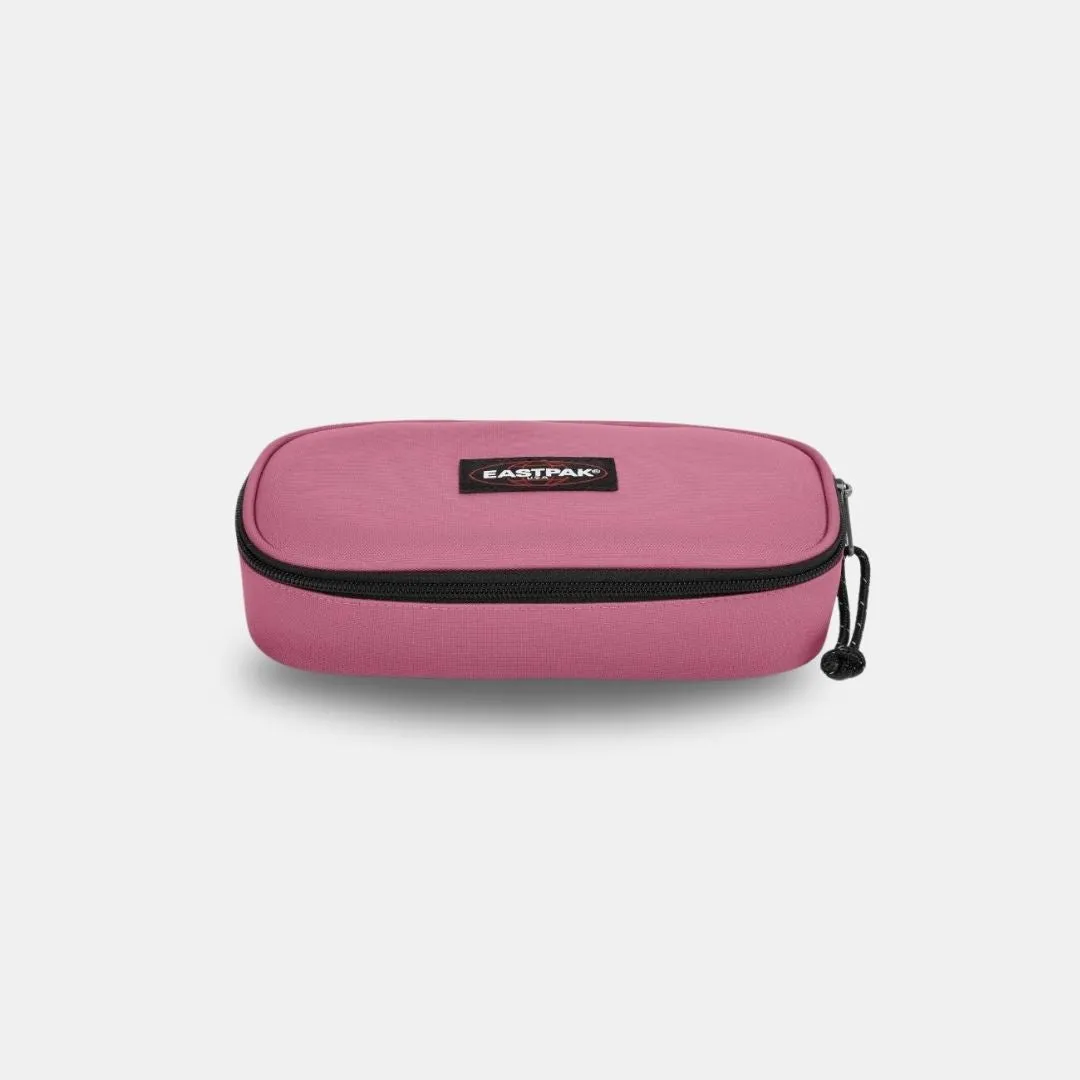 Eastpak Oval Single Salty Pink