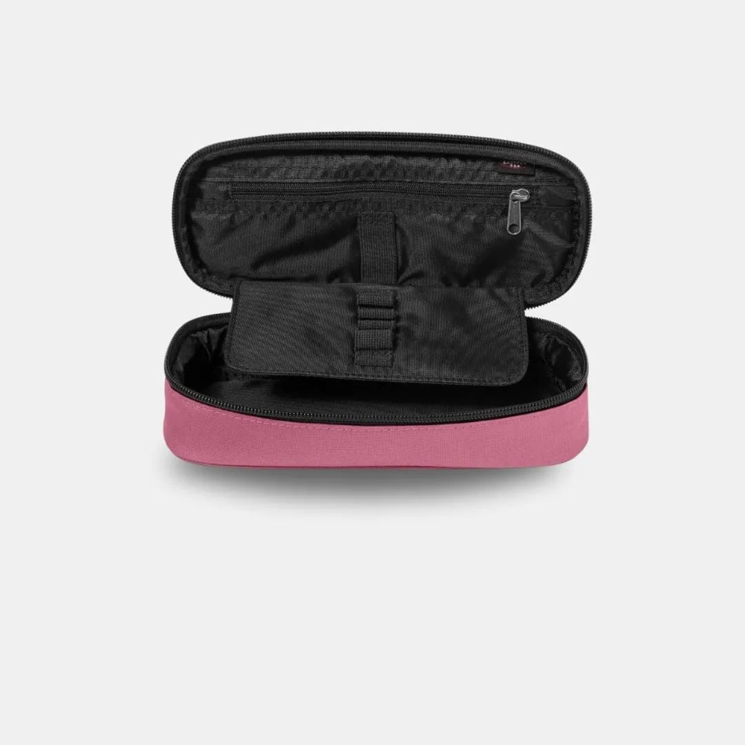 Eastpak Oval Single Salty Pink