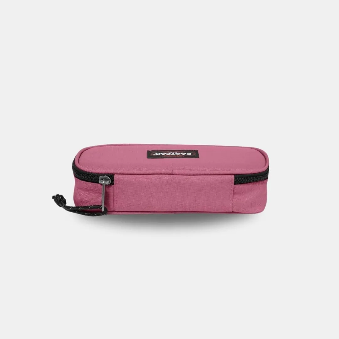 Eastpak Oval Single Salty Pink