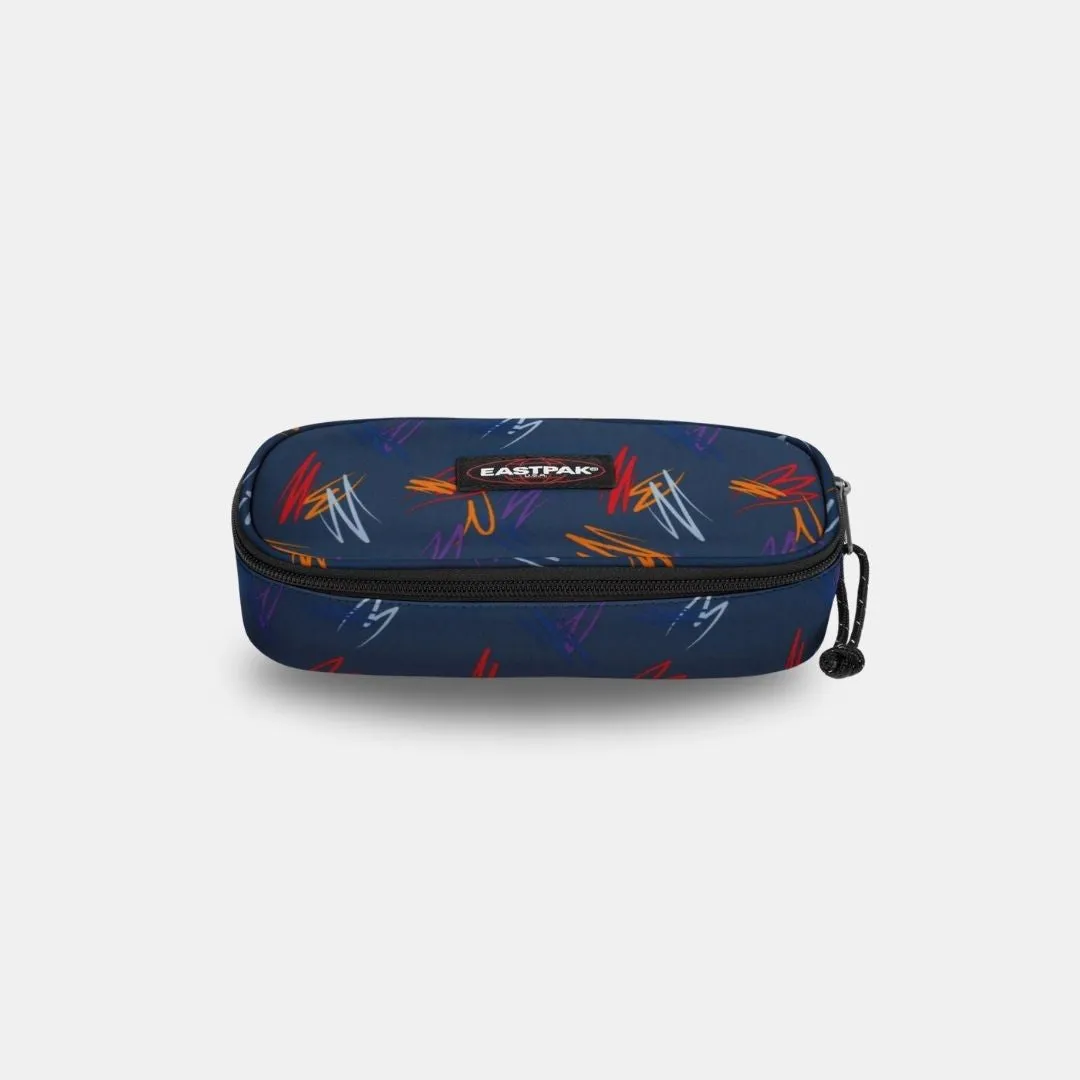 Eastpak Oval Single Scribble Urban