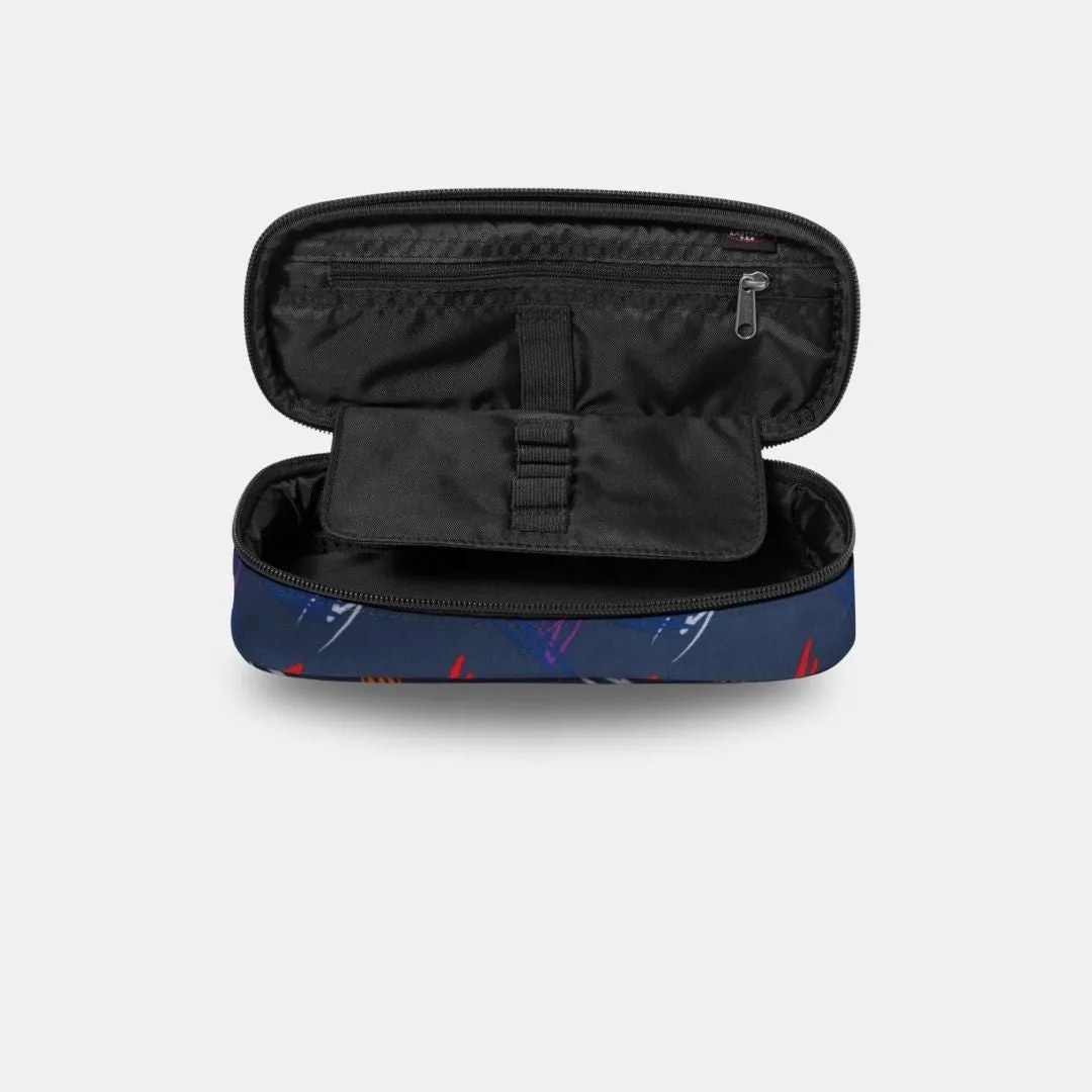 Eastpak Oval Single Scribble Urban