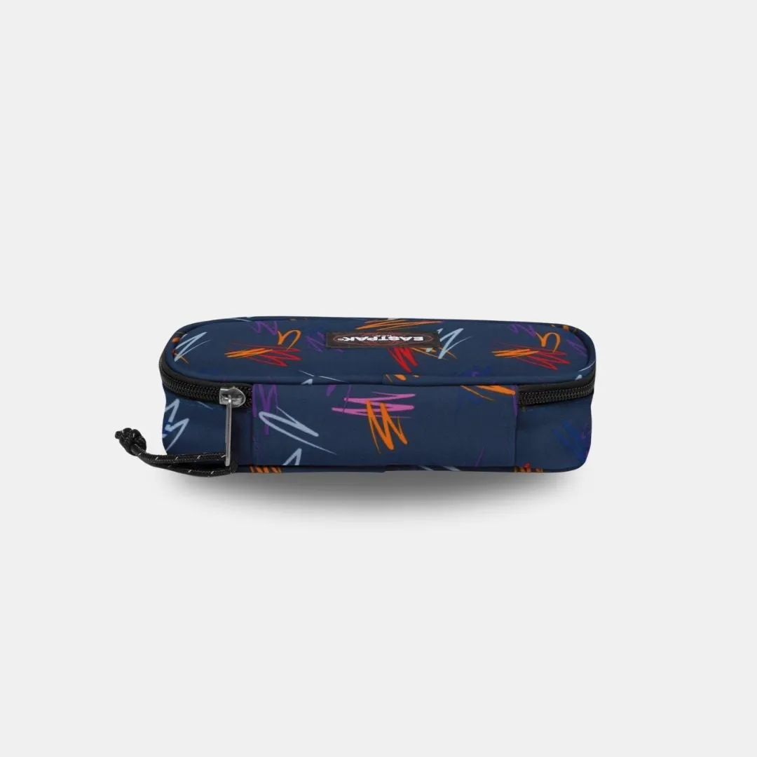 Eastpak Oval Single Scribble Urban