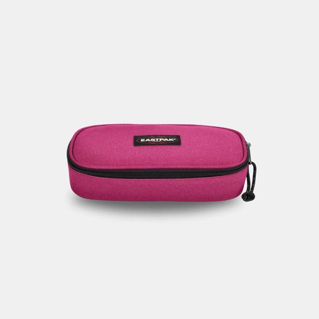 Eastpak Oval Single Spark Pink