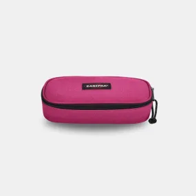 Eastpak Oval Single Spark Pink