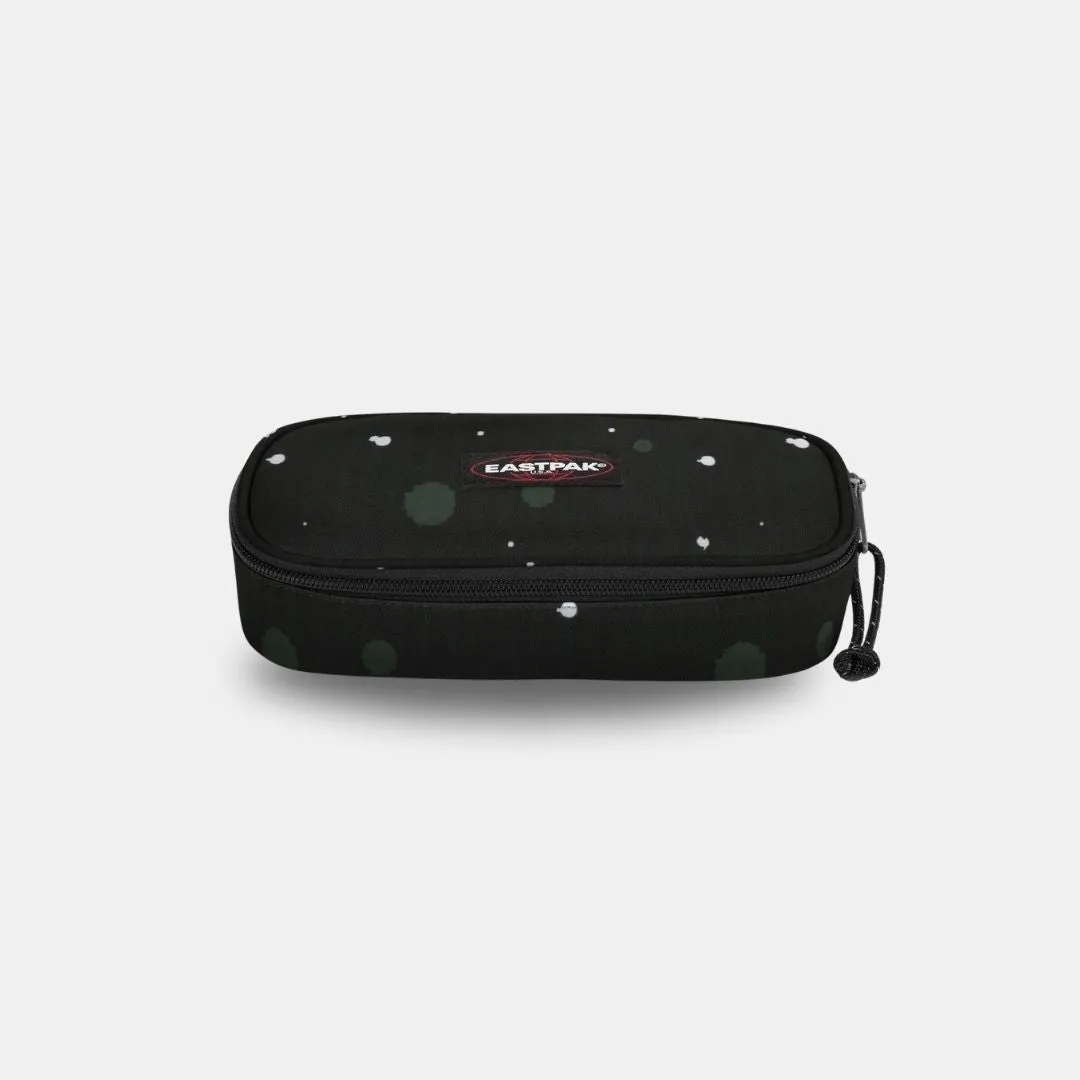 Eastpak Oval Single Splashes Dark