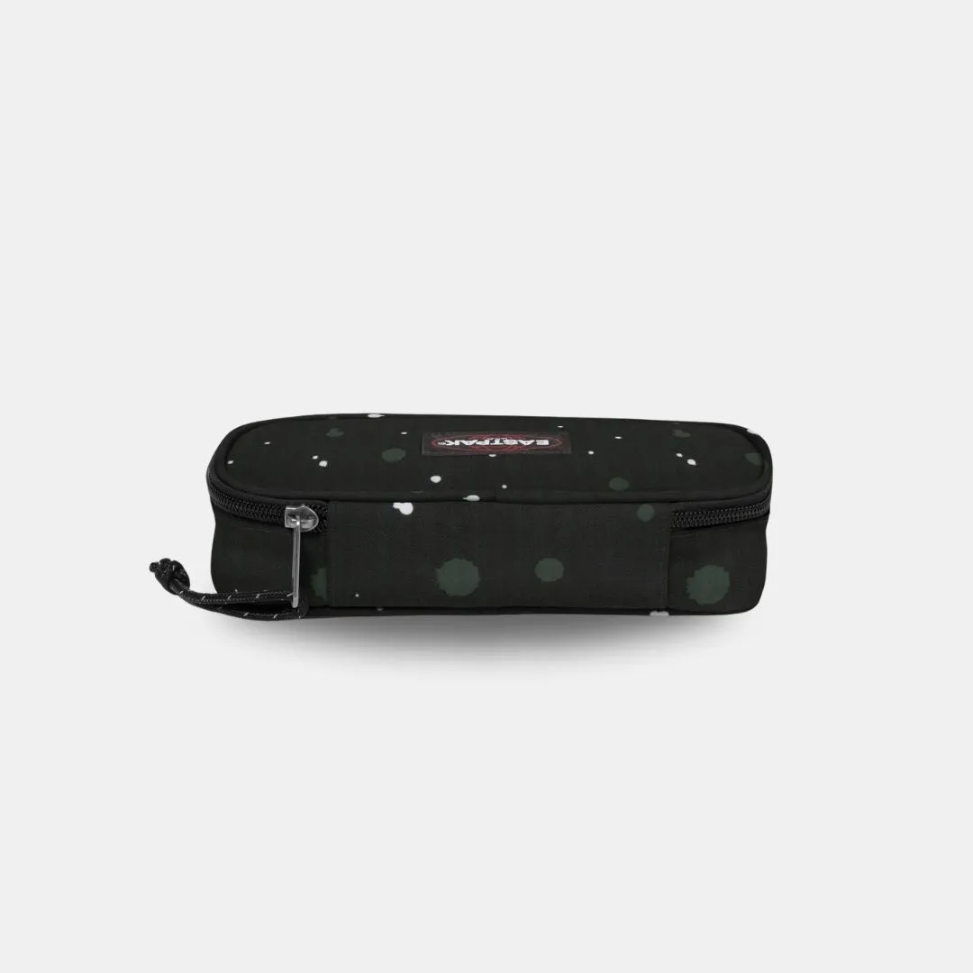 Eastpak Oval Single Splashes Dark