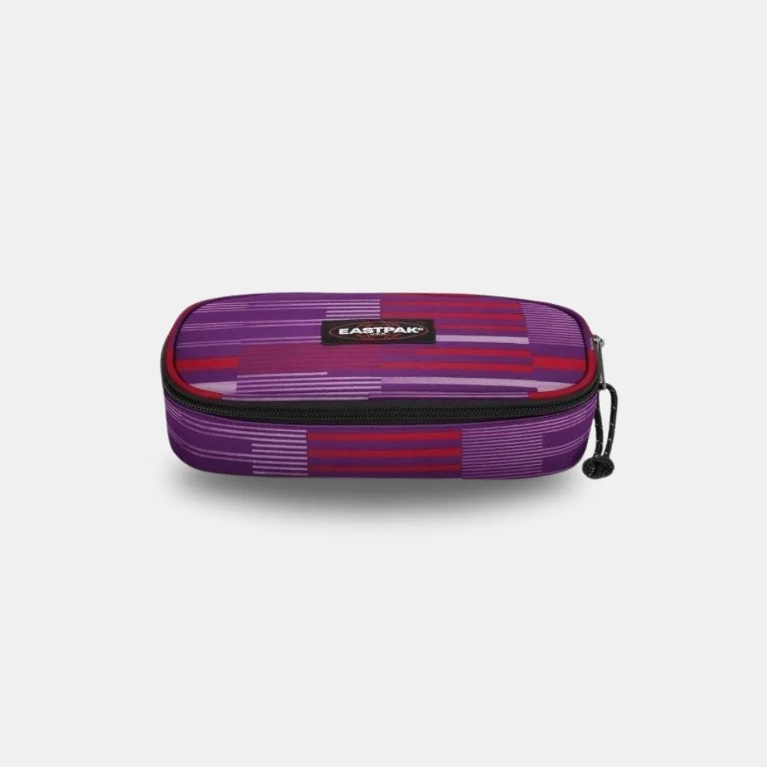 Eastpak Oval Single Startan Pink