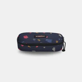 Eastpak Oval Single Terro Night