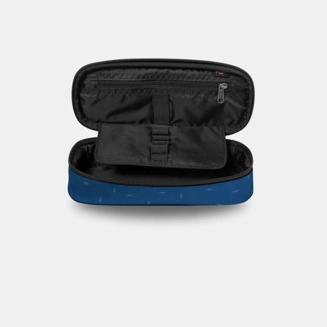 Eastpak Oval Single Tribe Arrows