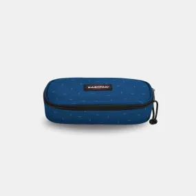 Eastpak Oval Single Tribe Arrows