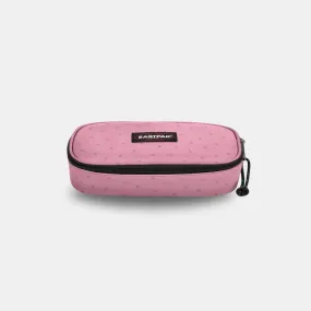 Eastpak Oval Single Tribe Rocks