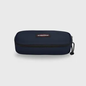 Eastpak Oval Single Ultra Marine