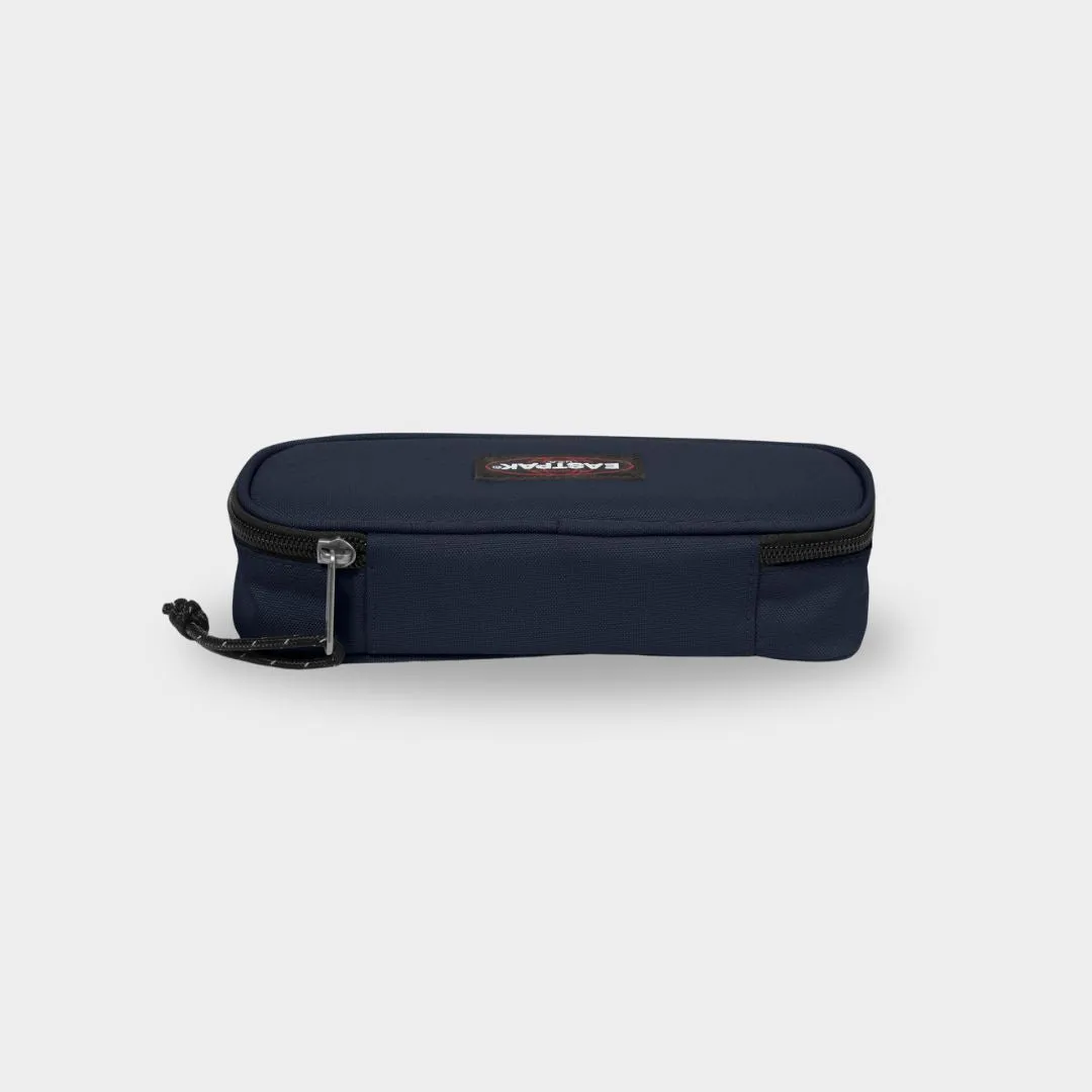 Eastpak Oval Single Ultra Marine