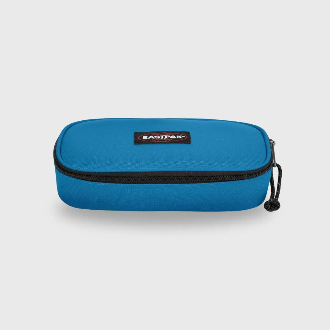 Eastpak Oval Single Voltaic Blue