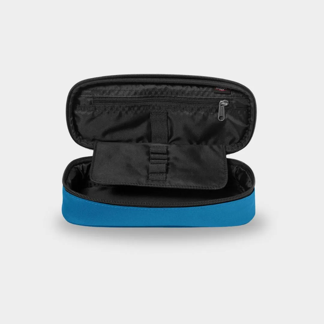 Eastpak Oval Single Voltaic Blue