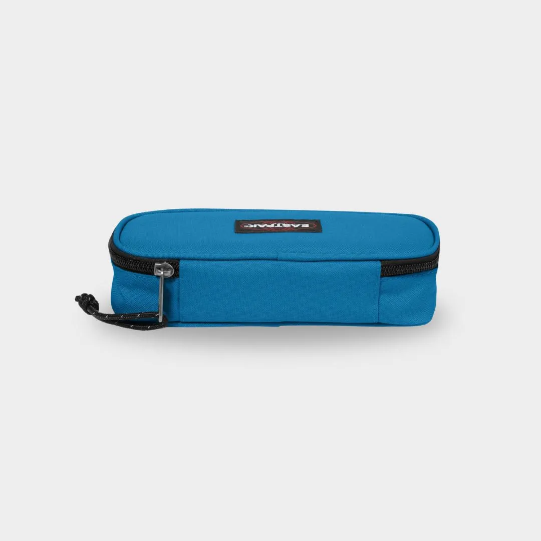 Eastpak Oval Single Voltaic Blue