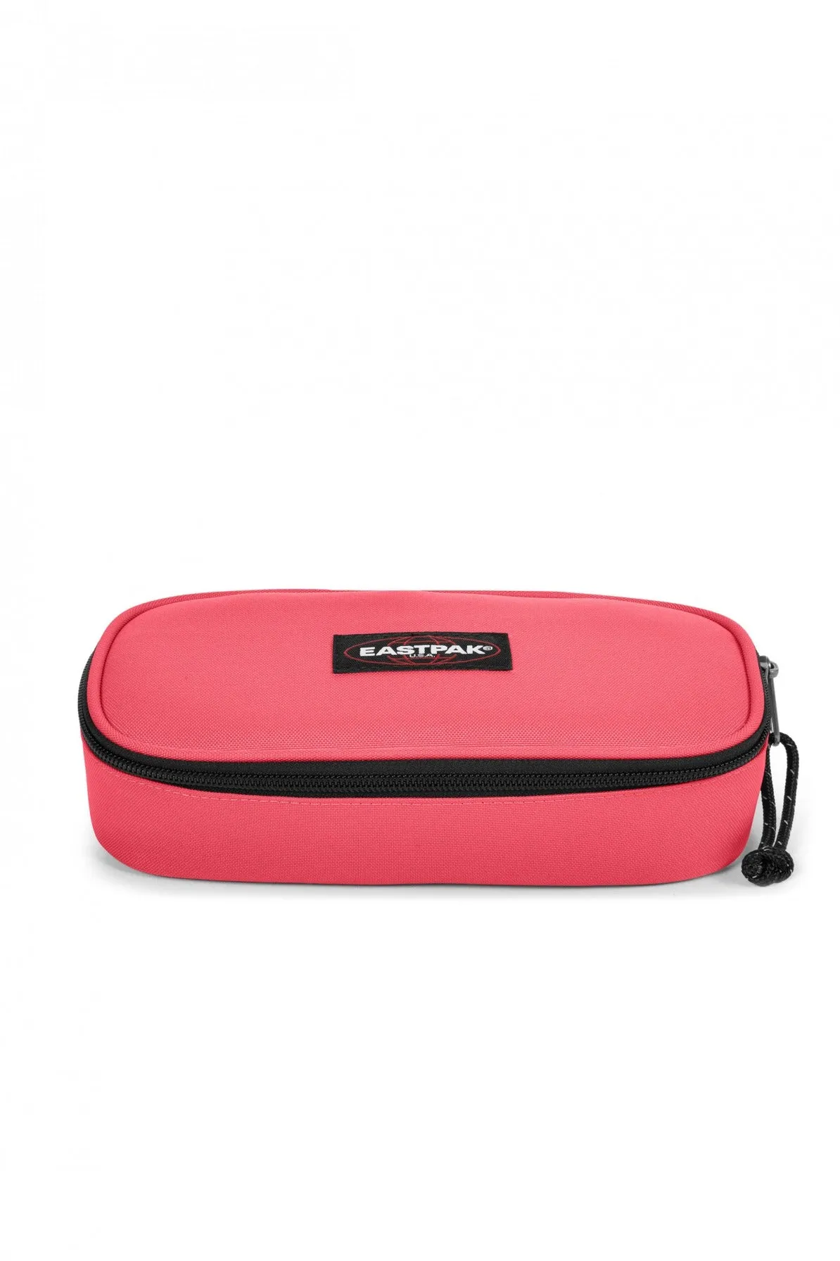 EASTPAK OVAL SINGLE