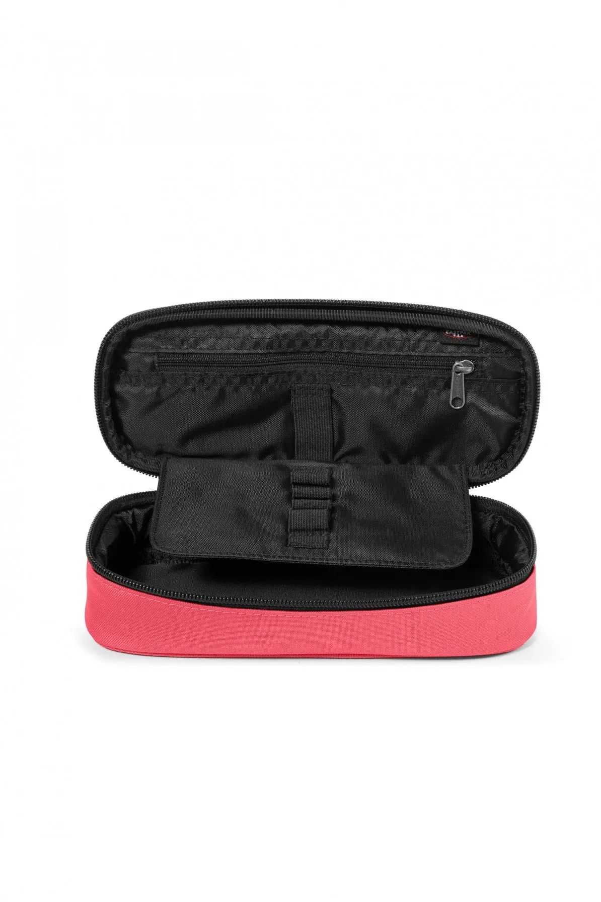 EASTPAK OVAL SINGLE